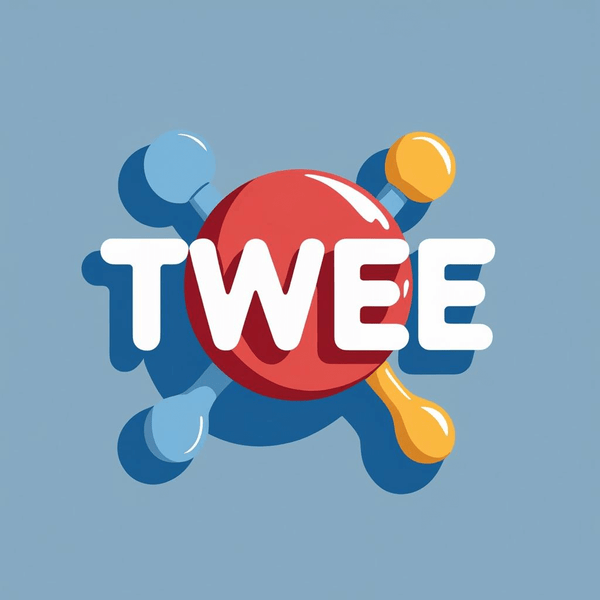 TWEE-USA